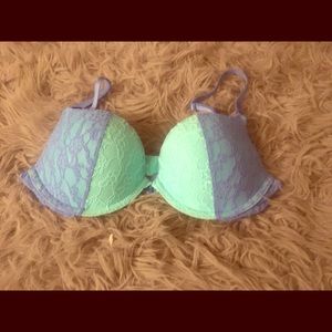 Victoria Secret Bra